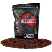 pro-elite-baits-red-hallibut-900g-pellets