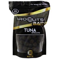 pro-elite-baits-tuna-spirulina-gold-100g-boilie