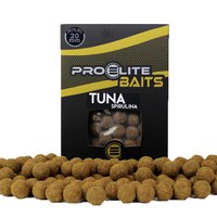 pro-elite-baits-tuna-spirulina-gold-1kg-boilie