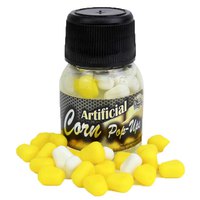 pro-elite-baits-pop-ups-atun-espirulina-gold-artificial-corn