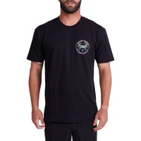 Salty crew Blue Crabber Premium short sleeve T-shirt