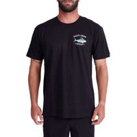 Salty crew Rooster Premium short sleeve T-shirt