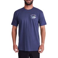 salty-crew-rooster-premium-kurzarm-t-shirt