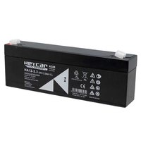 gp-batteries-12v-2.3ah-heycar-serie-ha-autobatterie