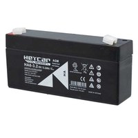 gp-batteries-batterie-voiture-6v-3.2a-heycar-serie-ha