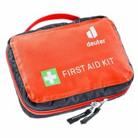 deuter-primeros-auxilios-kit