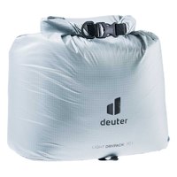 Deuter Borsa Impermeabile Light Drypack 20L