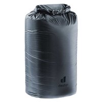 deuter-light-drypack-30l-dry-sack
