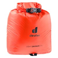 Deuter Borsa Impermeabile Light Drypack 5L