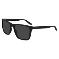 dragon-alliance-renew-lumalens-polarized-sunglasses