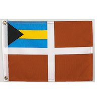 seachoice-bahamas-flaga