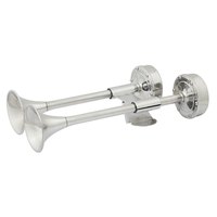 seachoice-compact-dual-trompetenhorn