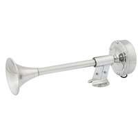 seachoice-compact-trompetenhorn