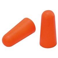 seachoice-disposable-ear-plugs
