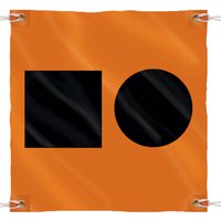seachoice-notflagge