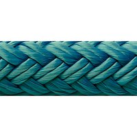 seachoice-double-braid-dock-rope-10.7-m