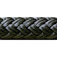 seachoice-double-braid-dock-rope-3-m