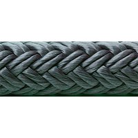seachoice-double-braid-dock-rope-9.1-m