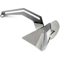 seachoice-escape-plow-stainless-steel-anchor