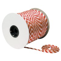 seachoice-mfp-solid-braid-rope
