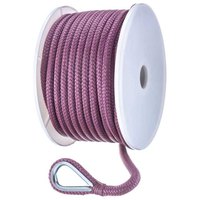 seachoice-nylon-double-braid-anchor-rope-30.5-m
