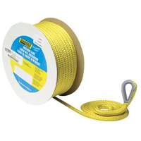 seachoice-corda-de-ancoragem-de-tranca-dupla-nylon-30.5-m