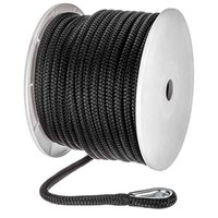 seachoice-corde-dancrage-a-double-tresse-nylon-45.7-m