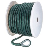 seachoice-nylon-double-braid-anchor-rope-45.7-m