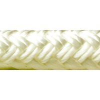 seachoice-corde-dancrage-a-double-tresse-nylon-60.9-m