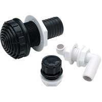 seachoice-plumbing-kit