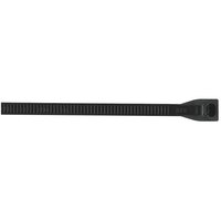 seachoice-standard-cable-ties-50-lbs-100-units