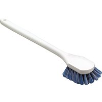 captains-choice-all-purpose-brush-firm-20