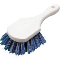 captains-choice-all-purpose-brush-firm-8-1-2