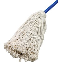 captains-choice-cotton-mop-with-handle