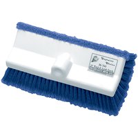 captains-choice-extra-soft-synthetic-deluxe-wash-scrub-brush