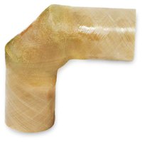 centek-90--standard-elbow