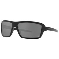 oakley-cables-prizm-polarized-sunglasses