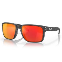 oakley-holbrook-xl-prizm-sunglasses