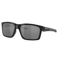 oakley-mainlink-prizm-sunglasses