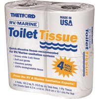 thetford-1-ply-toilet-tissue