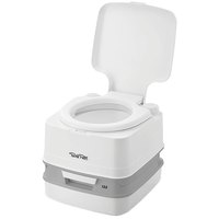 thetford-porta-potti--135-toilette