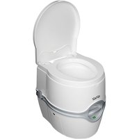 thetford-porta-potti--565e-toilette