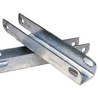 tiedown-engineering-bunk-bracket