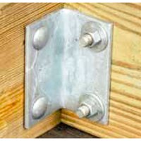 tiedown-engineering-commercial-grade-sq-holes-angle-brackets