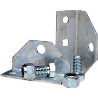 tiedown-engineering-nuts-bolts-swivel-bracket