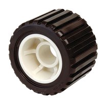 tiedown-engineering-rubber-wobble-roller