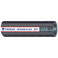 trident-marine-manguera-flex-type-a1-ocean-12.5