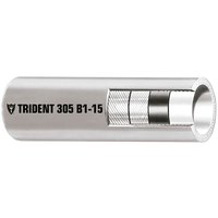 trident-marine-type-b1-15-low-permeation-o-b-brandstofslang-50