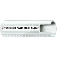 trident-marine-vac-x.h.d-sanitarschlauch-50