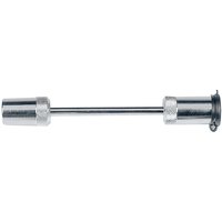 trimax-locks-kupplungssperre-3-1-2